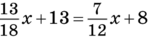 0402xneg-3cea-148x39.png