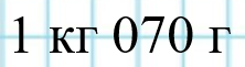 0402xnmf-46ce-222x61.png