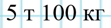 0402xnmo-4c7d-229x59.png