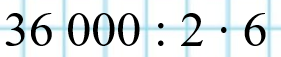 0402xnqz-9198-281x57.png