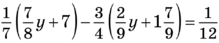 0402xntk-9984-219x43.png