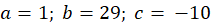 0402xnv2-2df0-212x25.png