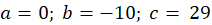 0402xnv8-b19c-212x25.png