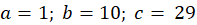 0402xnvd-fce5-197x25.png