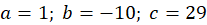 0402xnvi-a978-207x25.png