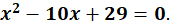 0402xnw4-98c2-170x26.png