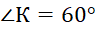 0402xnwg-04a5-96x31.png