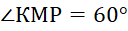 0402xnwh-21e6-128x31.png
