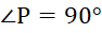 0402xnwi-3c99-94x31.png
