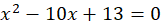 0402xnx5-8322-161x26.png