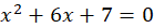 0402xnx9-31cf-139x26.png