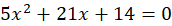 0402xnxf-f3dd-172x26.png