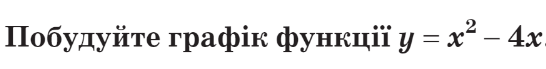 0402xny2-2417-546x69.png