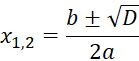 0402xny8-f7f6-139x61.png