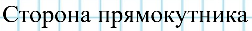 0402xny9-52c7-505x63.png