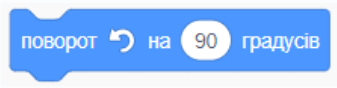 0402xnz8-d278-337x88.png