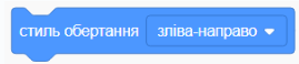 0402xo05-0e44-269x58.png