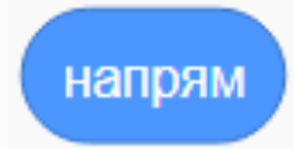 0402xo07-42a9-266x135.png