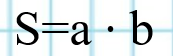 0402xo0u-06b4-173x56.png