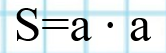 0402xo1a-4735-166x53.png