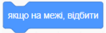 0402xo1g-1087-347x110.png