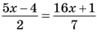 0402xo1i-4eef-142x47.png