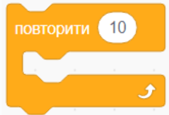 0402xo3g-4a12-337x230.png