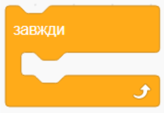 0402xo3k-72f2-334x229.png