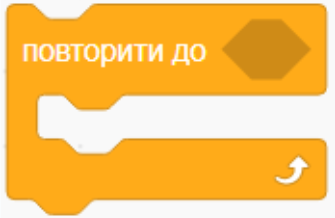 0402xo3m-286f-335x218.png