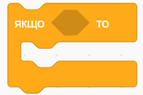 0402xocb-0746-207x138.png