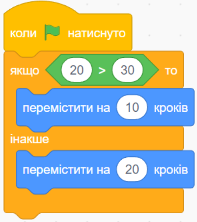 0402xod6-d738-401x453.png