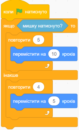 0402xodx-3452-277x453.png