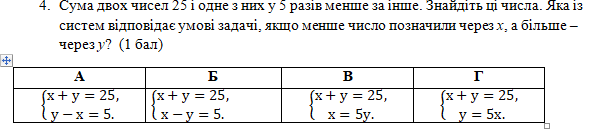0402xofn-829a-604x131.png