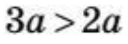 0402xogq-159f-128x44.png