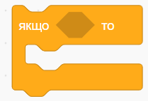 0402xoh4-d796-212x145.png