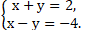 0402xoh7-b0df-91x30.png