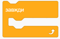 0402xohe-062f-202x131.png