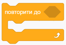 0402xohf-3fd0-212x145.png
