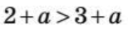 0402xohi-0da6-182x45.png