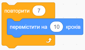 0402xoit-1d38-298x174.png