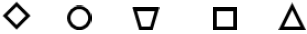 0402xolf-bb1c-307x34.png