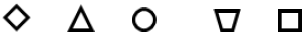 0402xolz-ae87-305x35.png