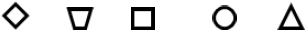 0402xomc-4ba3-308x33.png