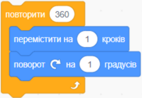 0402xomw-af17-289x200.png