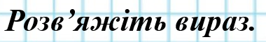 0402xoqe-f220-380x60.png