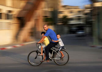 0402xoqj-7f8d-334x235.jpg