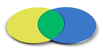 0402xp3f-2906-352x183.png