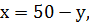 0402xppi-c265-89x25.png