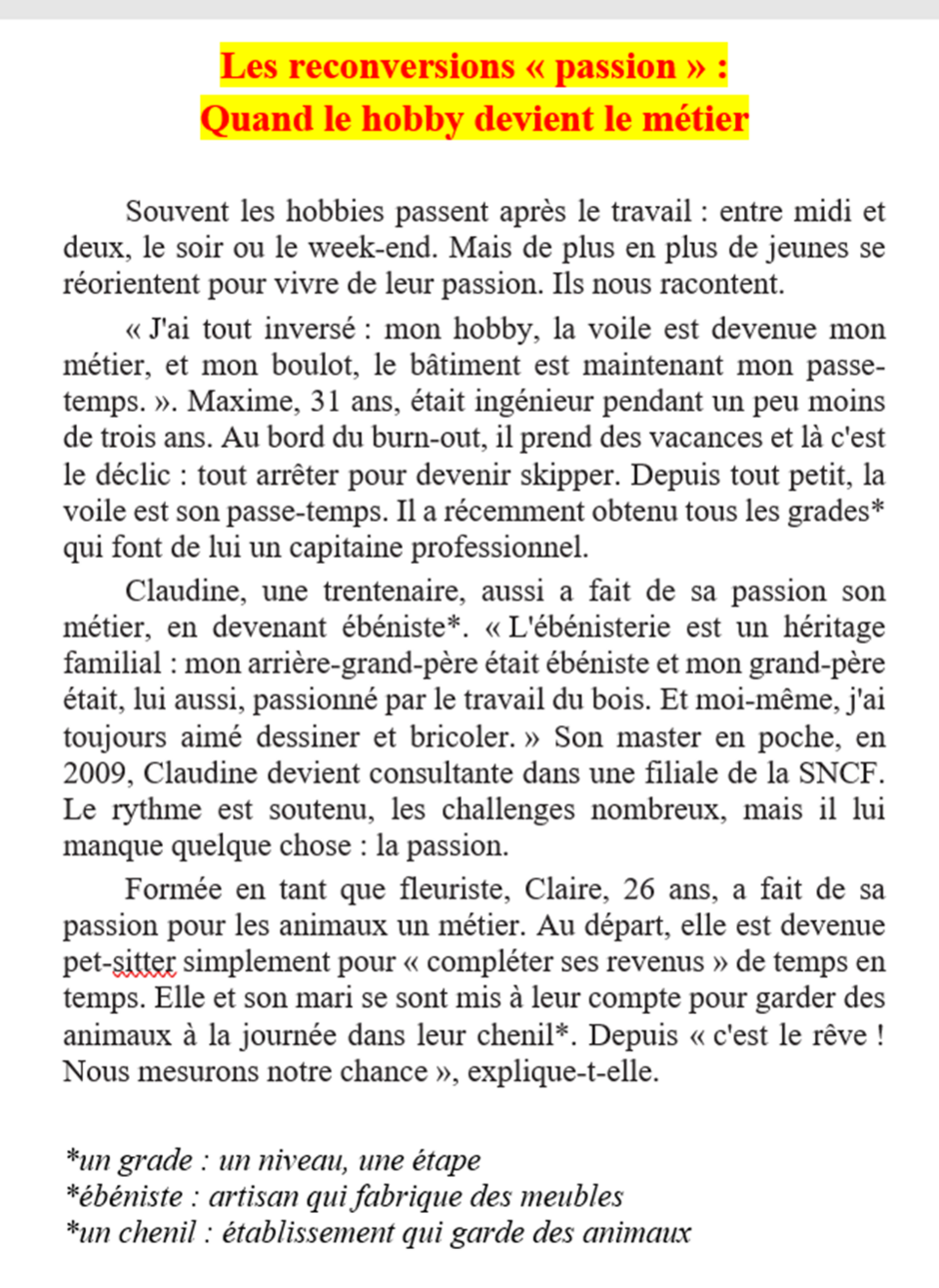 0402xps3-22b0-940x1289.png