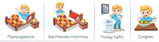 0402xpsc-60eb-510x135.png
